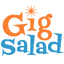 Icon_-_Gig_Salad.jpg