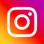 instagram_logo.png
